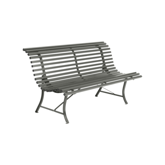 185609-160-48-Rosemary-Bench-150-cm