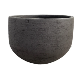 185645-Atelier-Vierkant-DCL80-Black