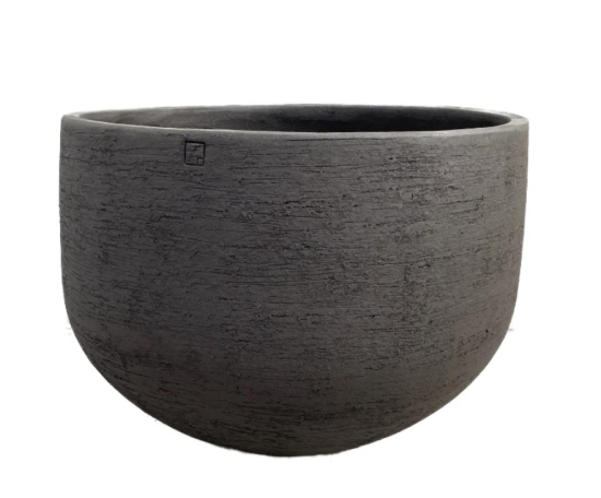 185645-Atelier-Vierkant-DCL80-Black
