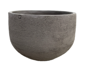 186199-Atelier-Vierkant-DCL40-Grey