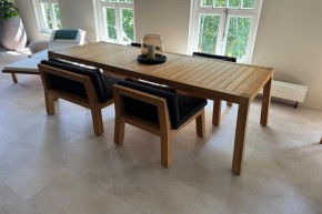 186213-Piet-Boon-set