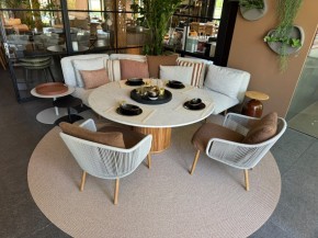 186217-Tribu-Low-Dining-Otto-Senja