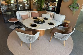 186217-Tribu-Low-Dining-Otto-Senja