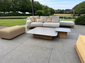 186221-Tribu-Vis-a-Vis-Sofa