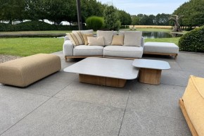 186221-Tribu-Vis-a-Vis-Sofa