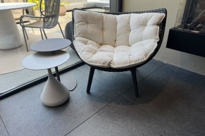 186223-Dedon-Mbrace-Lounge