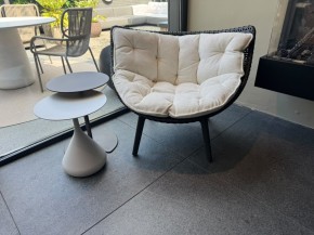 186223-Dedon-Mbrace-Lounge