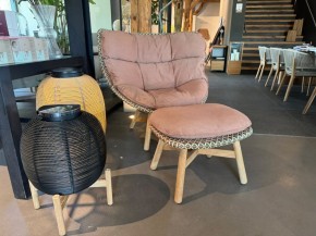 186224-Dedon-Mbrace-Wingchair-Teak