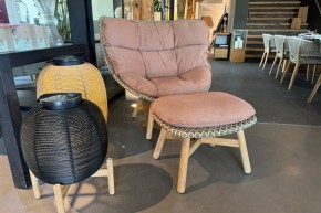 186224-Dedon-Mbrace-Wingchair-Teak