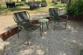 186225-Vincent-Sheppard-Ribbon-Lounge
