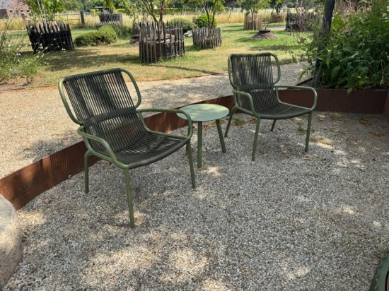 186225-Vincent-Sheppard-Ribbon-Lounge