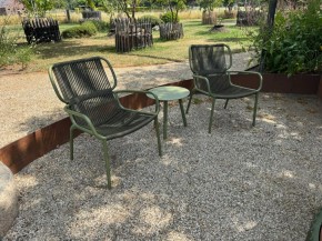 186225-Vincent-Sheppard-Ribbon-Lounge