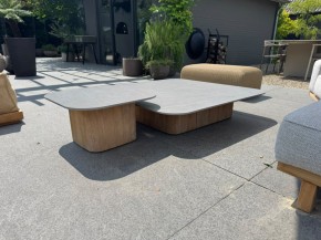 186228-Jardinico-Tatami-set