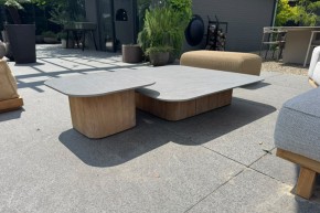 186228-Jardinico-Tatami-set