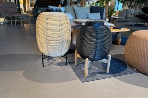 186232-VC-Tika-set