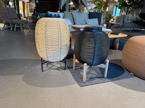 186232-VC-Tika-set
