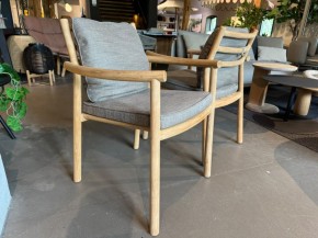 186239-Tribu-Ukiyo-Armchair_1