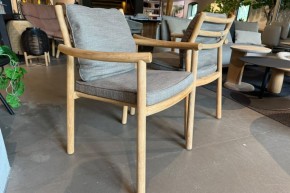 186239-Tribu-Ukiyo-Armchair_1