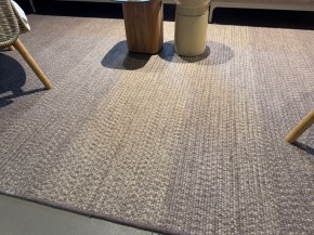186243-Gloster-Rug-Ombre