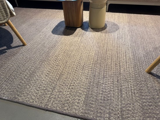 186243-Gloster-Rug-Ombre