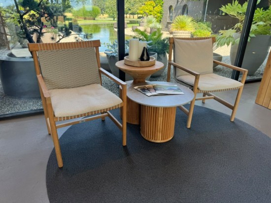186244-Tribu-Amanu-armchair