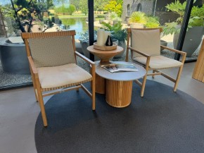 186244-Tribu-Amanu-armchair