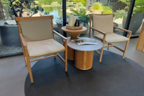 186244-Tribu-Amanu-armchair