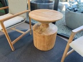 186246-Jardinico-Kobe-Coffee-Table-Round-50cm-Teak