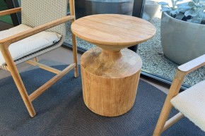 186246-Jardinico-Kobe-Coffee-Table-Round-50cm-Teak