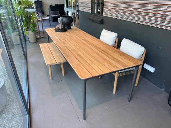 186247-Dedon-Bellmonde-Tibbo
