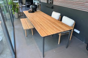 186247-Dedon-Bellmonde-Tibbo