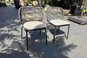 186248-VC-Kodo-Diningchair