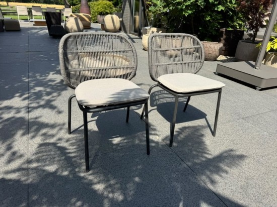 186248-VC-Kodo-Diningchair