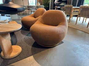186249-Cane-line-Gem-Loungechair-Swivel-Umber-Brown