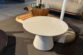 186250-RB-Conix-Desert-60cm