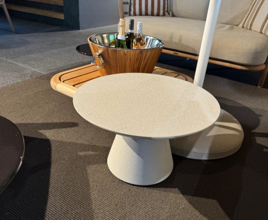 186250-RB-Conix-Desert-60cm
