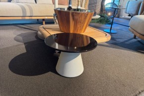 186251-RB-Conix-Desert-Lava-40cm