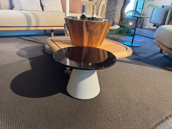 186251-RB-Conix-Desert-Lava-40cm