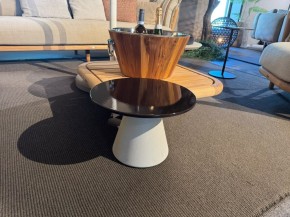 186251-RB-Conix-Desert-Lava-40cm