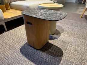 186252-Gloster-Omada-Side-Table