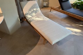 186257-Tribu-Kos-ligbed