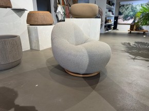 186258-Cane-line-Gem-Loungechair-Swivel-Desert-Sand
