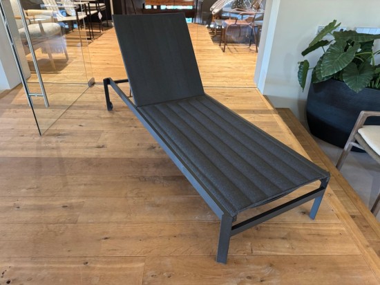 186260-Jardinico-Mantra-ligbed