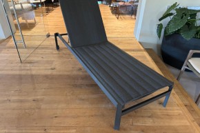 186260-Jardinico-Mantra-ligbed