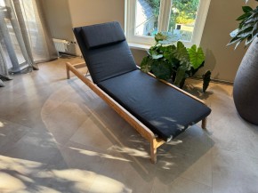 186261-Jardinico-Flex-ligbed
