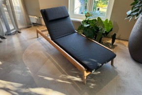 186261-Jardinico-Flex-ligbed