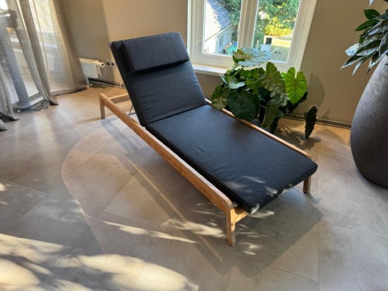 186261-Jardinico-Flex-ligbed
