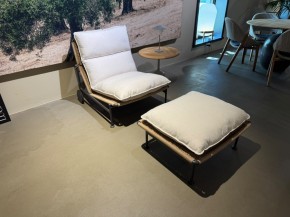 186283-Gloster-Zenith-Ottoman