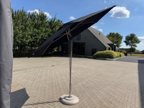 186285-Tuuci-M1-Oyster-Black