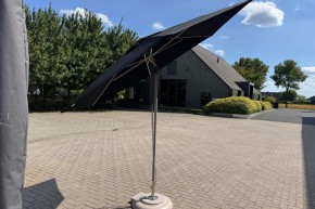 186285-Tuuci-M1-Oyster-Black